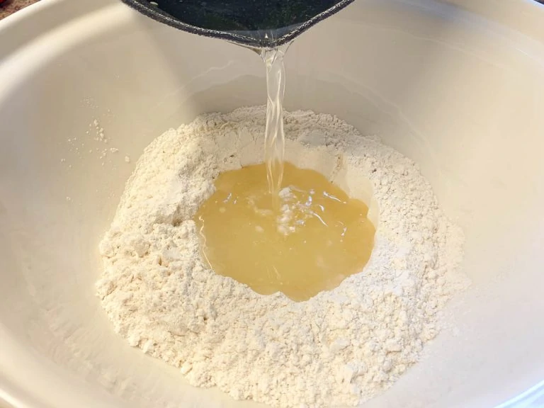 Easy & Authentic Scotch Pie Recipe Scottish Scran