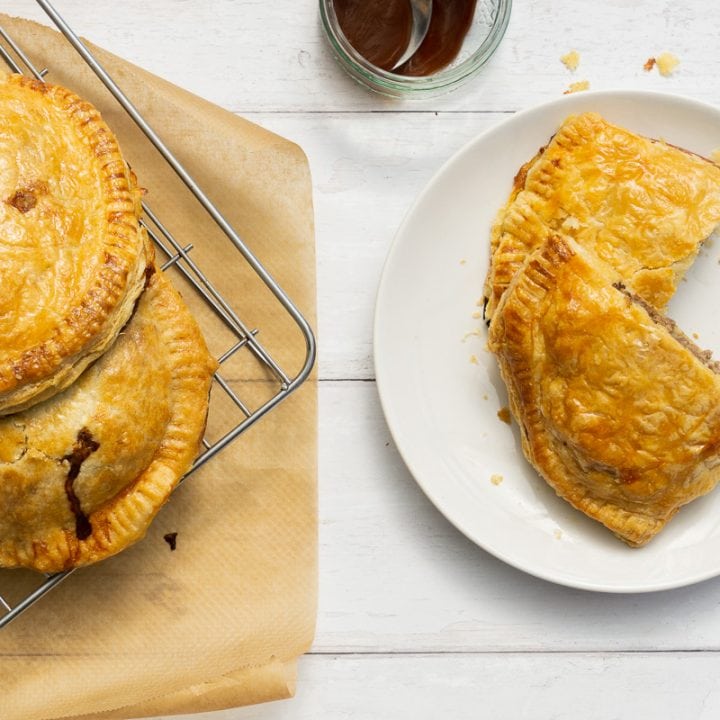 Forfar Bridie Recipe-image