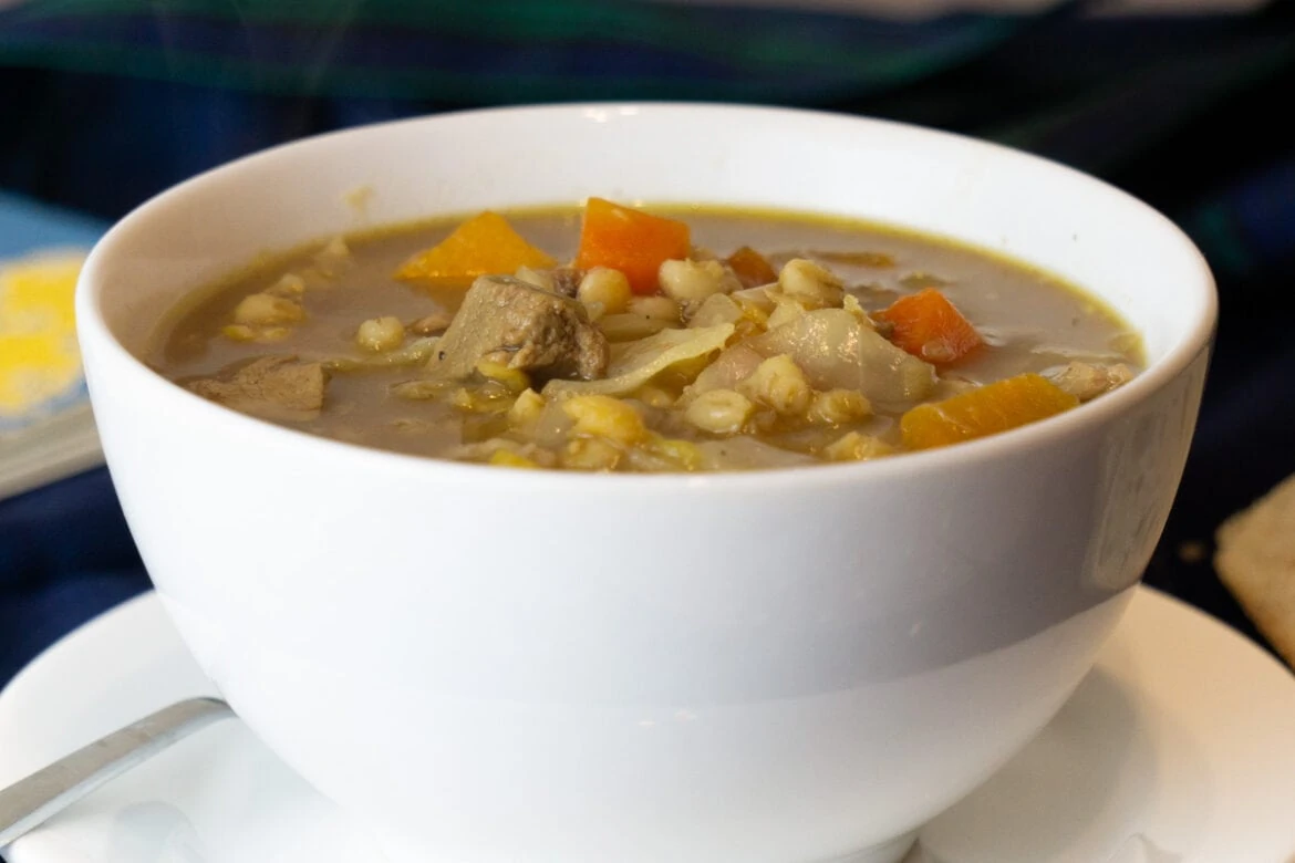 traditional-scotch-broth-recipe-scottish-scran