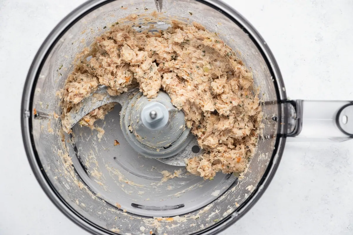 Beef Olives With Oatmeal Stuffing Recipe McElroy Thesho