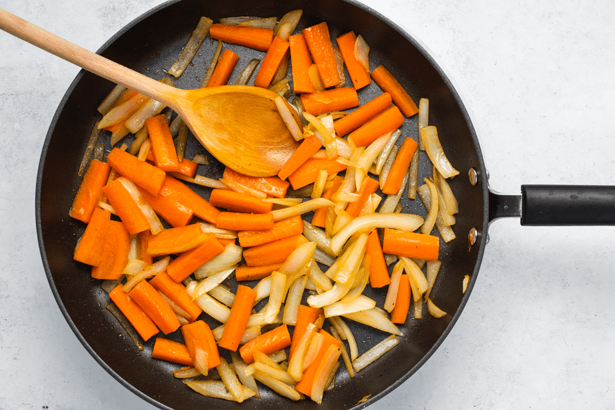 Beef Olives With Oatmeal Stuffing Recipe McElroy Thesho