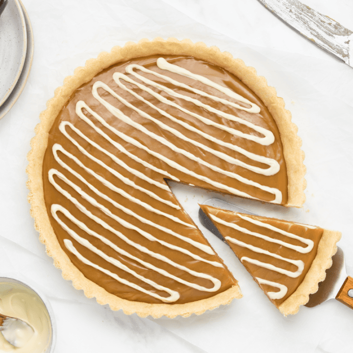 Easy Cushaw Pie Recipe 2023 AtOnce