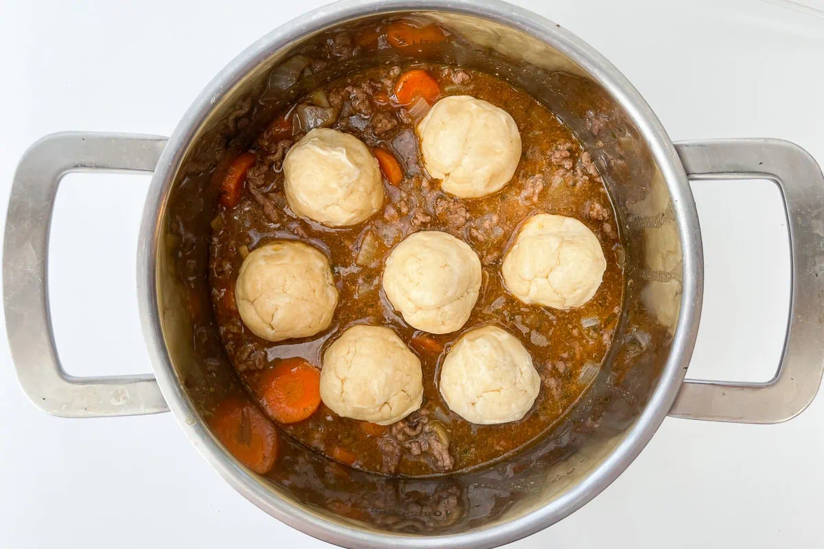 simple-dumplings-without-suet-recipe-scottish-scran