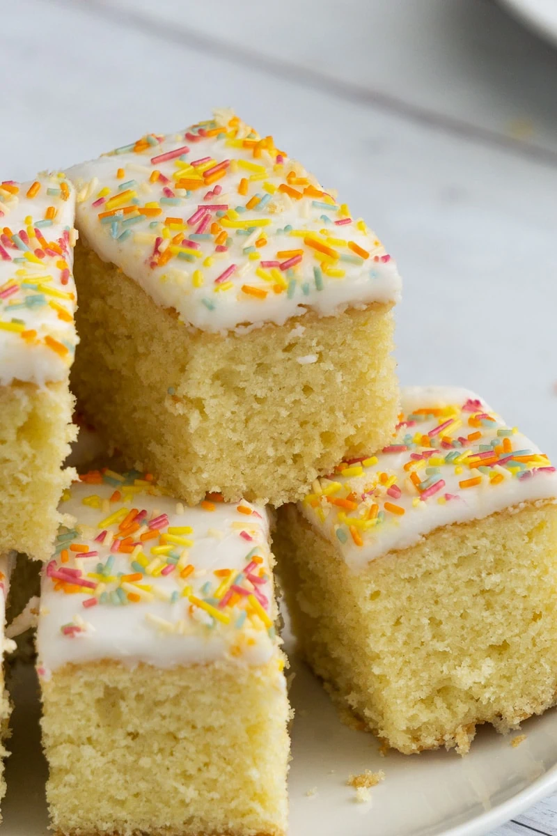 old-school-cake-recipe-a-nostalgic-classic-scottish-scran