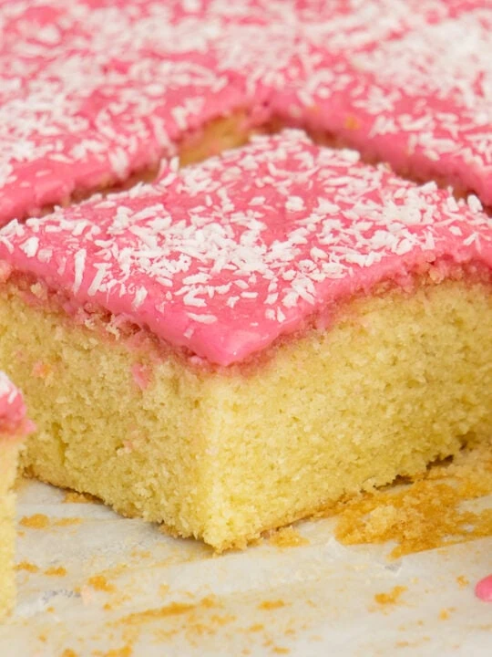 Tottenham-Cake-Recipe-020-540x720.jpg