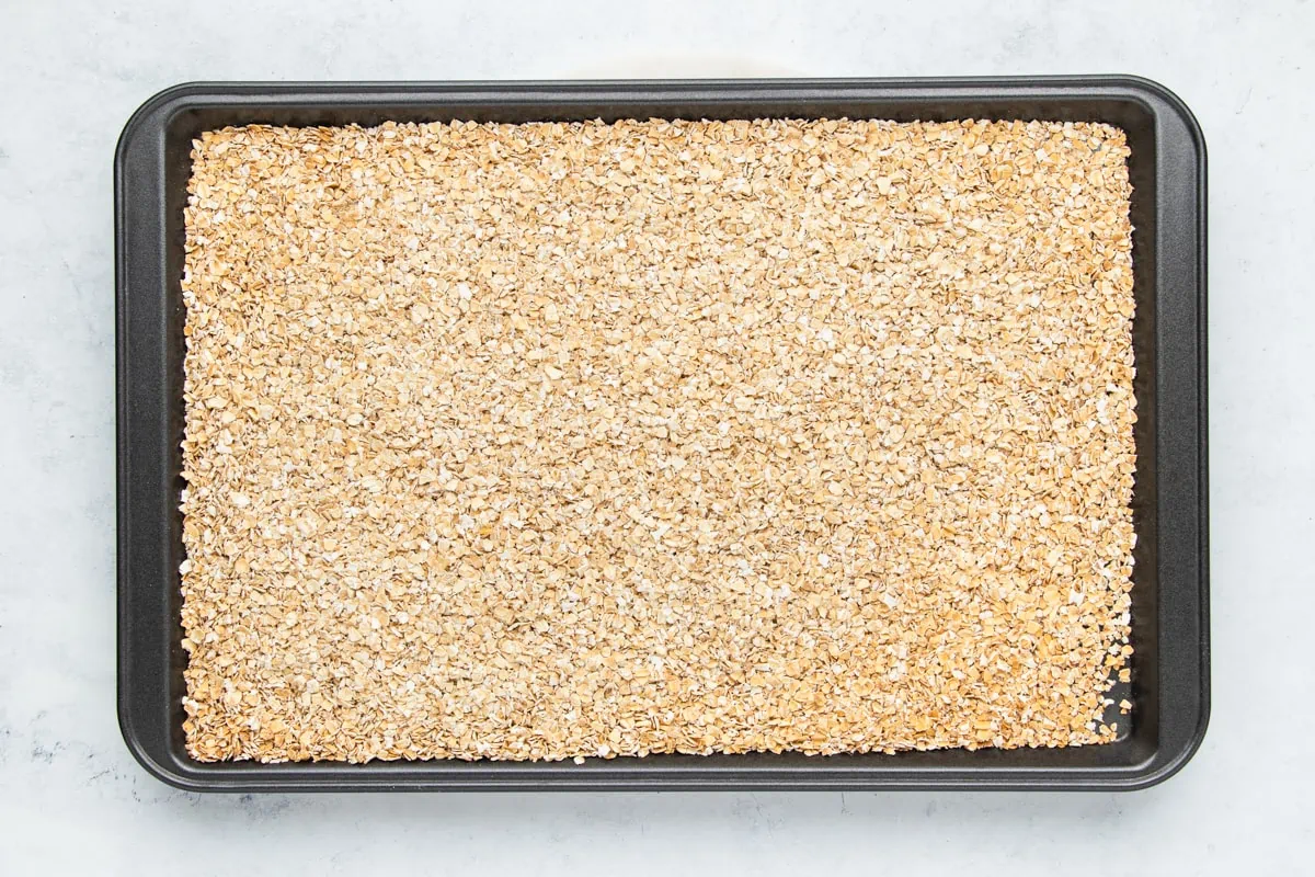 Homemade Scottish Fruit Pudding Recipe Scottish Scran